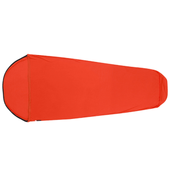 Inserție pentru sac de dormit Sea to Summit Thermolite Reactor Extreme Red (RD)