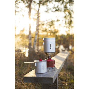 Aragaz Primus Essential Trail Stove