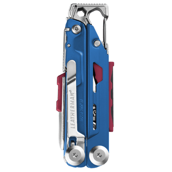 Unelte Leatherman Signal Cobalt