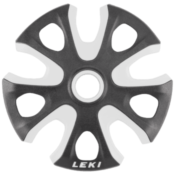 ND Leki Talířek Big Mountain