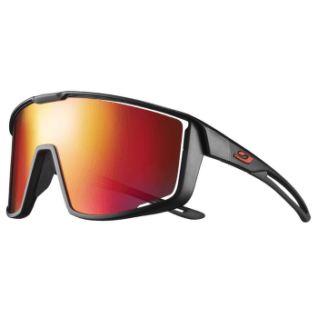 Ochelari Julbo Fury (J5311122)
