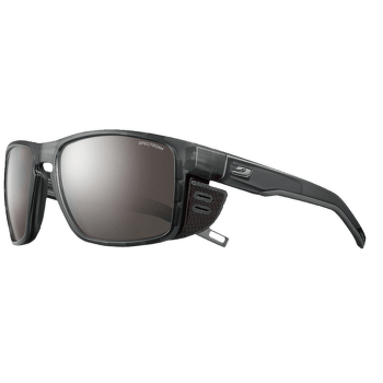 Ochelari Julbo Shield Spectron 4 (J5061214)