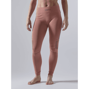 Colanți Craft Active Intensity Women (1907940) 999995 BLACK/ASPHALT