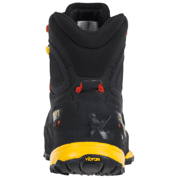 Încălțăminte La Sportiva TxS GTX Black/Yellow