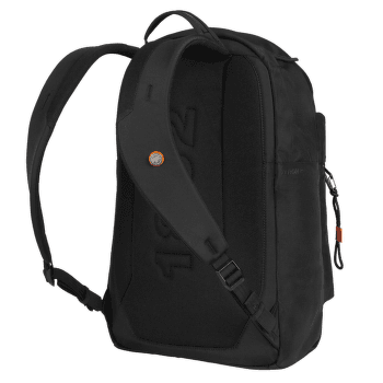 Rucsac Mammut Xeron 20 black 0001