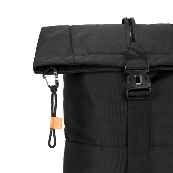 Rucsac Mammut Xeron 15 black 0001