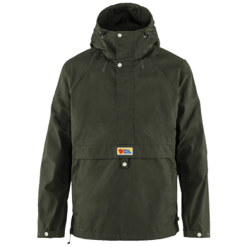 Hanorac Fjällräven Vardag Anorak Men Deep Forest