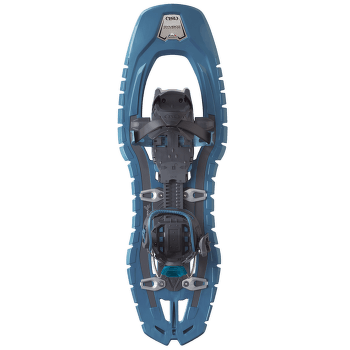 Rachete de zăpadă TSL TSL SYMBIOZ Hyperflex ACCESS