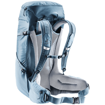 Rucsac deuter Futura 26 atlantic-ink