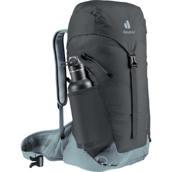 Rucsac deuter AC Lite 22 SL denim-pine