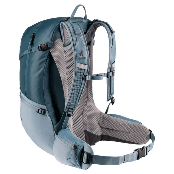 Rucsac deuter Futura 27 graphite-shale