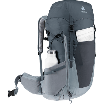 Rucsac deuter Futura 24 SL spearmint-seagreen