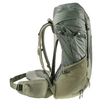 Rucsac deuter Futura Pro 40 atlantic-ink