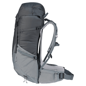 Rucsac deuter Futura 30 SL spearmint-seagreen