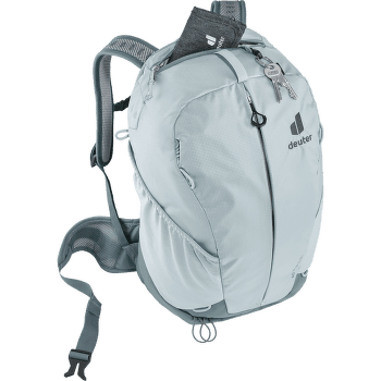 Rucsac deuter AC Lite 21 SL caramel-sage