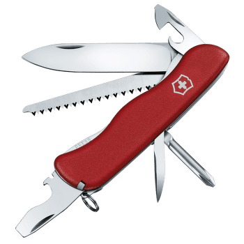 Cuțit Victorinox Trailmaster