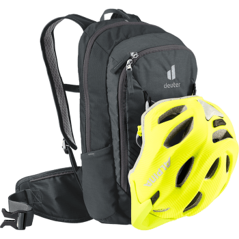 Rucsac deuter Compact 8 JR greencurry-arctic