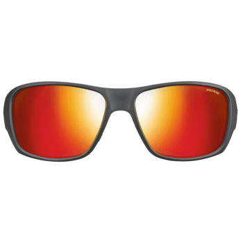 Ochelari Julbo ROOKIE 2 (J5451114)