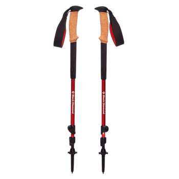 Gaură Black Diamond TRAIL CORK Picante