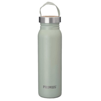 Sticlă Primus Klunken Bottle 0.7 L Mint