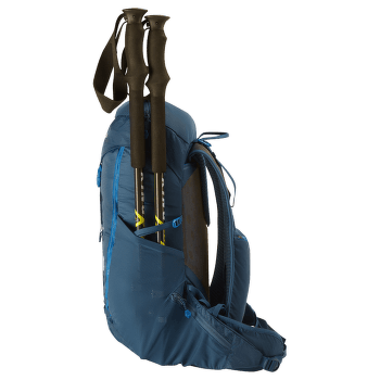 Rucsac Montane Trailblazer 25 NARWHAL BLUE