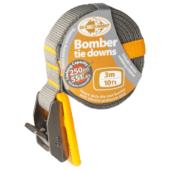 Curea Sea to Summit Bomber Tie Down 3M