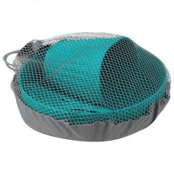 Farfurii Sea to Summit DeltaLight Solo Set 1.1 Grey