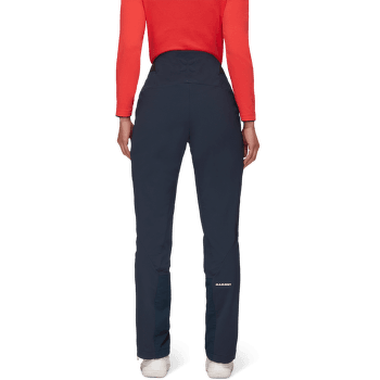 Pantaloni Mammut Eisfeld Advanced SO Pants Women (1021-00510) Night