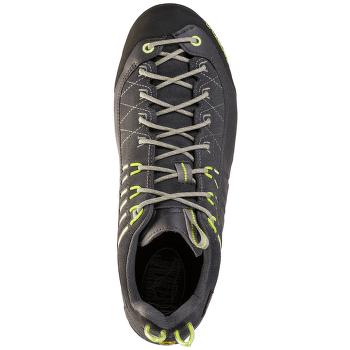 Încălțăminte La Sportiva Hyper GTX Carbon/Neon