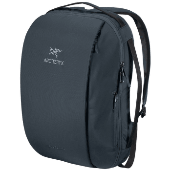 Rucsac Arcteryx Blade 20 Nocturnus