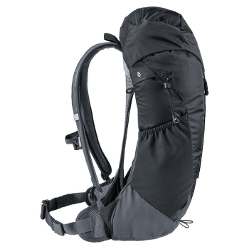 Rucsac deuter AC Lite 16 atlantic-ink