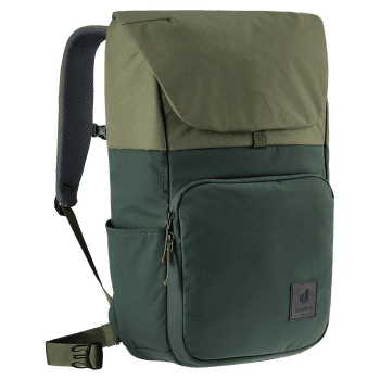 Rucsac deuter UP Sydney (3813921) ivy-khaki