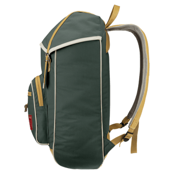 Rucsac deuter Innsbruck sand-caramel