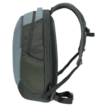 Rucsac deuter Giga (3812321) atlantic-ink