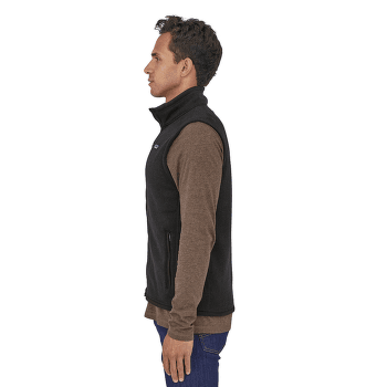 Vesta Patagonia Better Sweater® Fleece Vest Men Stonewash