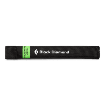 Sonda Black Diamond QUICKDRAW PRO PROBE 280