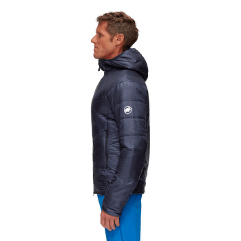 Jachetă Mammut Eigerjoch Light IN Hooded Jacket Men arumita