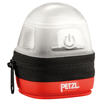 Penar Petzl NOCTILIGHT