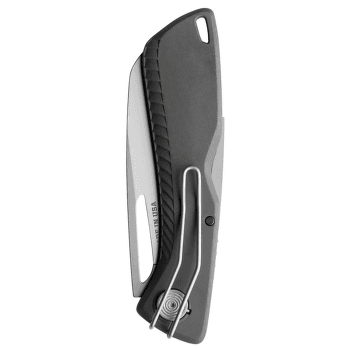 Cuțit Gerber Sharkbelly Folder Fine Edge