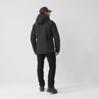 Jachetă Fjällräven Skogsö Jacket Men Deep Forest