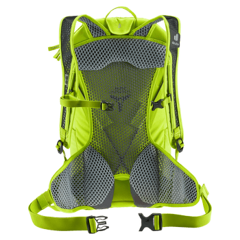 Rucsac deuter Race Air (3204321) azure-lapis
