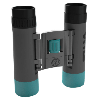 Binoclu Silva Binocular Pocket 10X