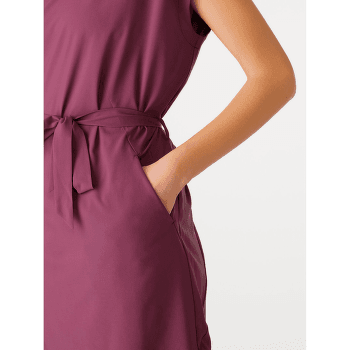 Rochie Arcteryx Contenta Dress Women Jupiter