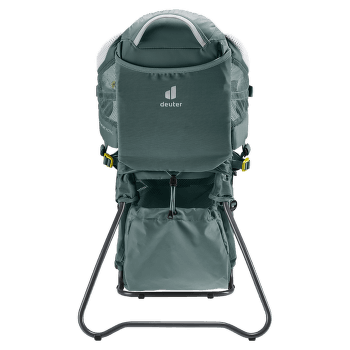 Scaun deuter Kid Comfort Active (3620121) teal