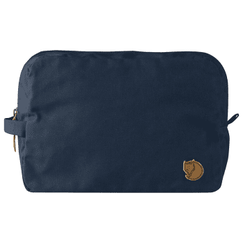 Penar Fjällräven Gear Bag Large Navy
