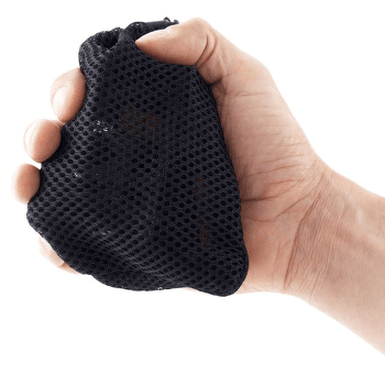 Aragaz Robens Fire Bug Stove Titanium