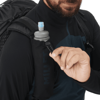 Rucsac Millet MIXT 25+5 DORITE NEW