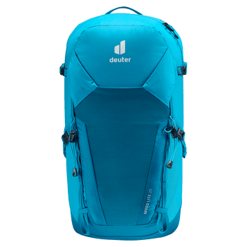 Rucsac deuter speed lite 25 linden-sprout