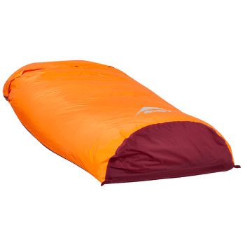 Saci de dormit MSR Advance Pro Bivy