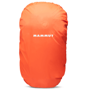 Rucsac Mammut Lithium 20 highlime-black